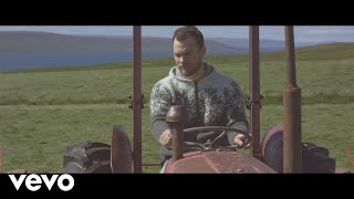 Ásgeir  I Know You Know Video [upl. by Anerom]