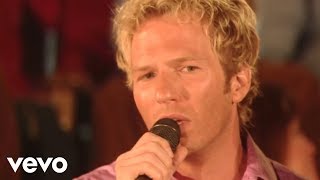 Gaither Vocal Band  Yes I Know LiveLyric Video [upl. by Ezana]