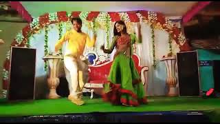 Hamar Piyawa Chalawe Diesel Gadiya SuperHit Dance 2021 [upl. by Astrea]