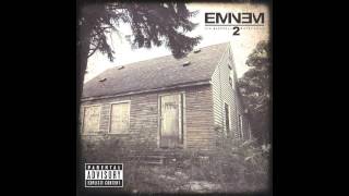 Eminem  Desperation ft Jamie N Commons Audio [upl. by Enos]