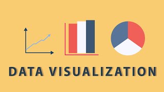 Data Visualization and Misrepresentation [upl. by Ydarb]